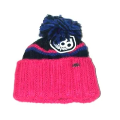 Outlet Fischer Store -Outlet Fischer Store 686ModifiMagLg