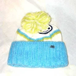 Outlet Fischer Store -Outlet Fischer Store 686ModifiPowLg