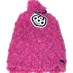 Outlet Fischer Store -Outlet Fischer Store 686TalaOrchidLg