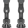 Head 2021 Freeflex 11 Blk (DIN 3-11) Bindings NEW !! Width:85mm -Outlet Fischer Store Head21FreeFlex11SSMain 1