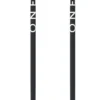 One Way 2023 GTX 14 Asphalt Ski Pole Kit