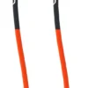 One Way 2023 RD 16 GS PRO Ski Pole Kit 2 One Way 2023 RD 16 GS PRO Ski Pole Kit -Outlet Fischer Store OW23RD16GSProMain