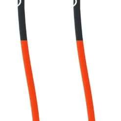 One Way 2023 RD 16 GS PRO Ski Pole Kit
