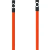 One Way 2023 RD 16 SL PRO Ski Pole Kit -Outlet Fischer Store OW23RD16SLProMain