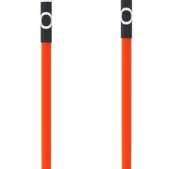 One Way 2023 RD 16 SL PRO Ski Pole Kit