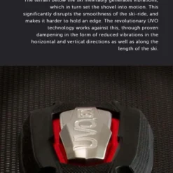 Volkl 2023 Racetiger RC W/VMotion3 12GW Bindings NEW !! 165,170,175cm -Outlet Fischer Store UVO3Dmain 4