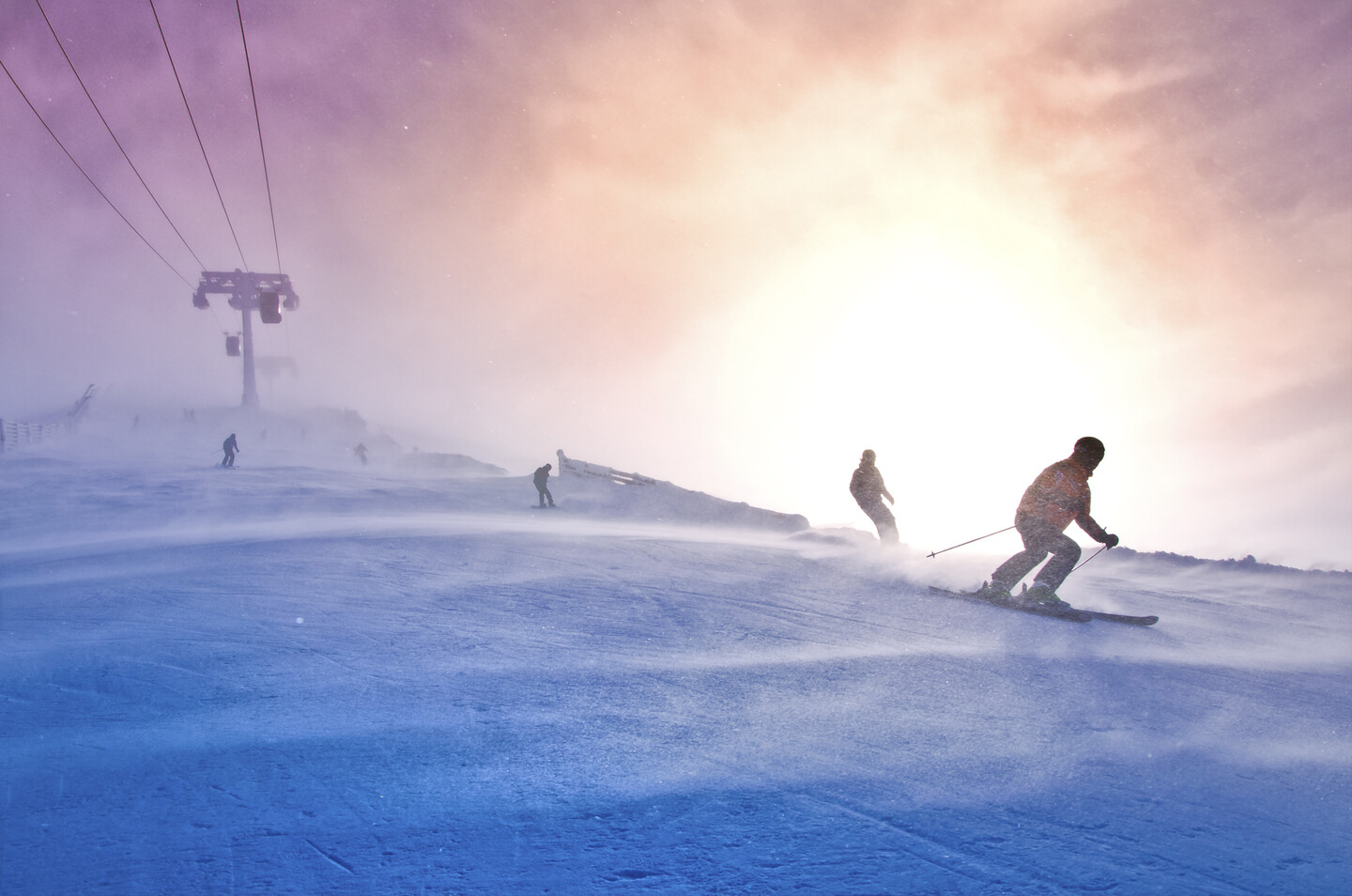 Outlet Fischer Store -Outlet Fischer Store RS16347 shutterstock 569975974 scr